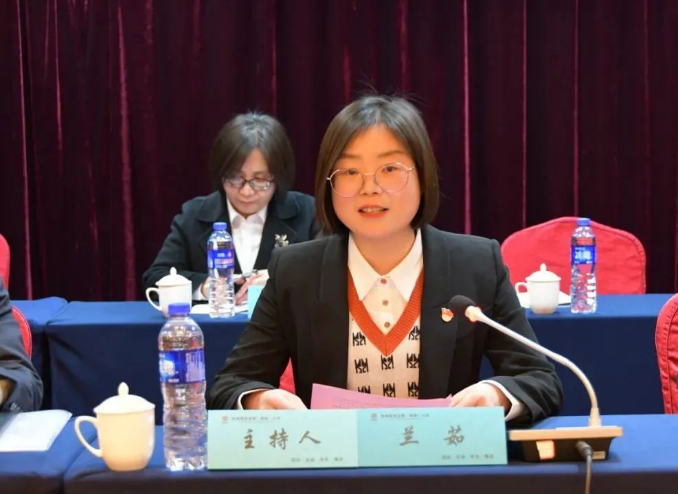 龍鋼集團(tuán)公司黨委召開2022年工作會(huì) 龍鋼集團(tuán)公司黨委召開2022年工作會(huì)