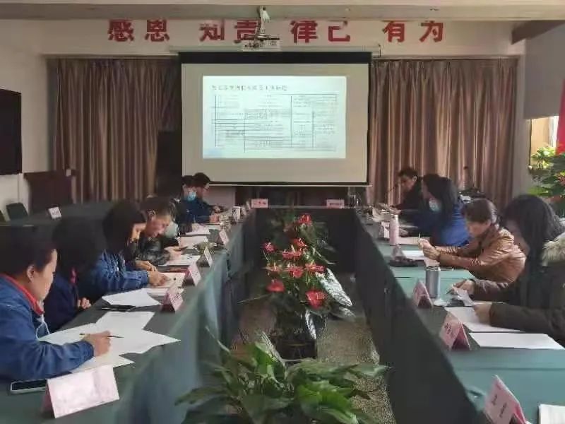紅光物流公司以實干創(chuàng)新精神奮進新征程 紅光物流公司以實干創(chuàng)新精神奮進新征程