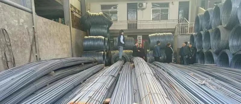 315，守護“禹龍” 擁抱客戶