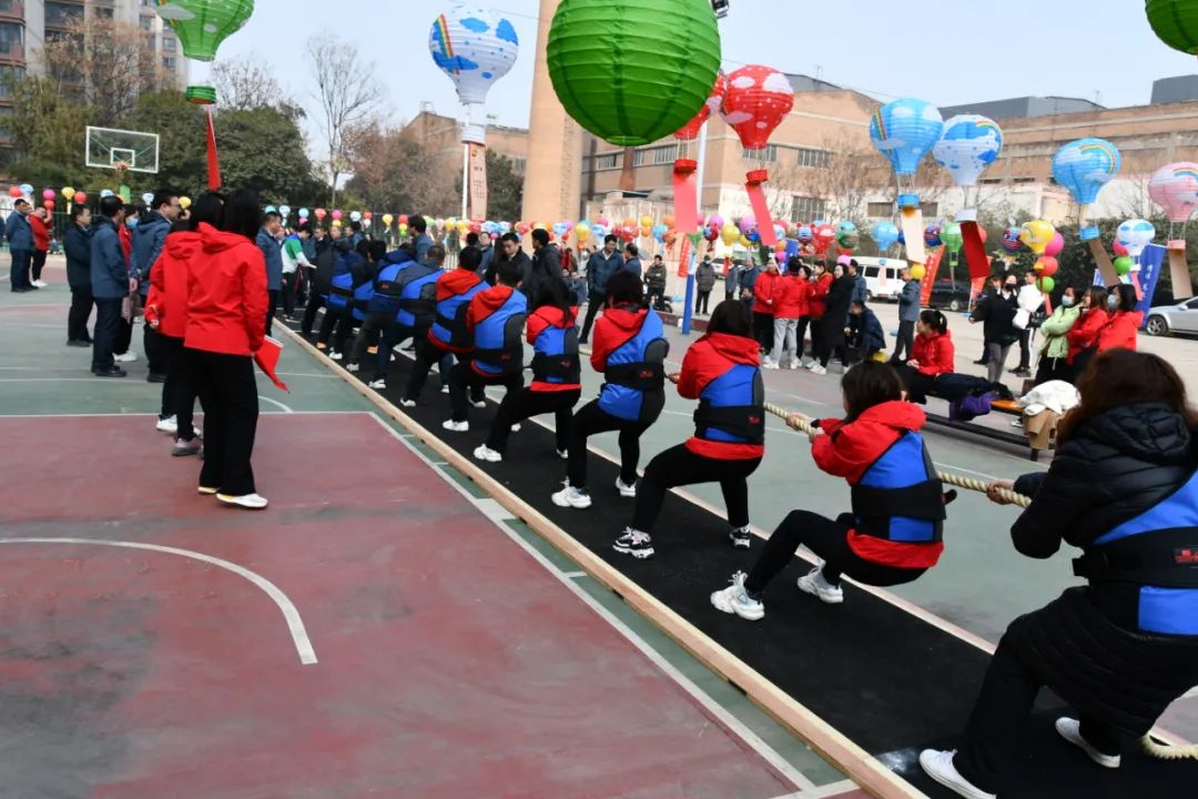 黨建領(lǐng)航改革發(fā)展 賦能多元提質(zhì)增效——龍鋼集團(tuán)2022年黨建領(lǐng)航工作綜述 黨建領(lǐng)航改革發(fā)展 賦能多元提質(zhì)增效——龍鋼集團(tuán)2022年黨建領(lǐng)航工作綜述