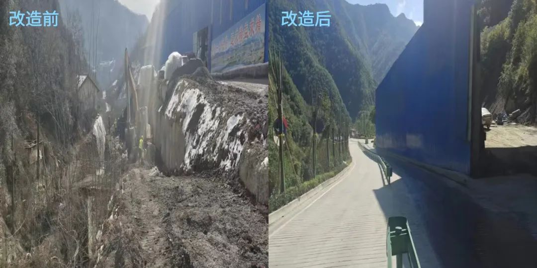 禹宏環(huán)保科技公司:增綠添景提生態(tài) 助綠色礦山建設(shè) 禹宏環(huán)??萍脊荆涸鼍G添景提生態(tài) 助綠色礦山建設(shè)