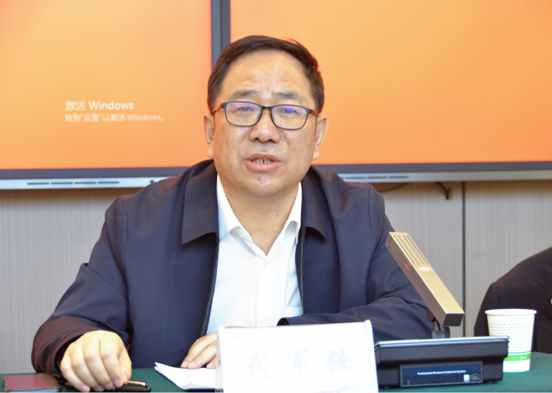 陜鋼集團(tuán)召開龍鋼集團(tuán)公司干部大會 陜鋼集團(tuán)召開龍鋼集團(tuán)公司干部大會