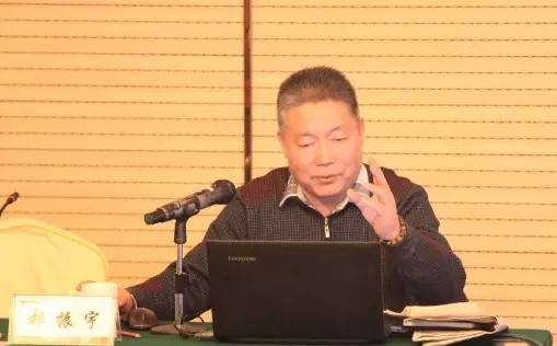 龍鋼集團舉辦2016年通訊員培訓(xùn)班