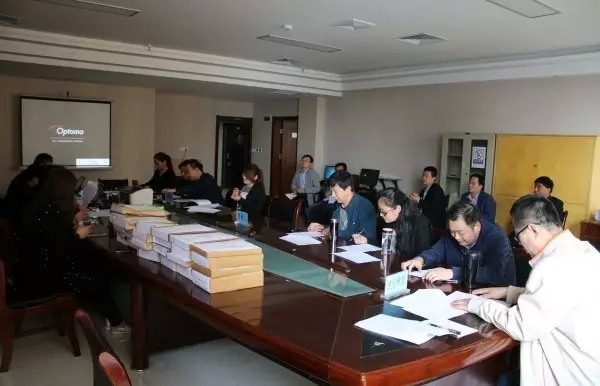 龍鋼集團禹錦園小區(qū)二期4#、5#住宅樓及地下車庫招投標圓滿結束 