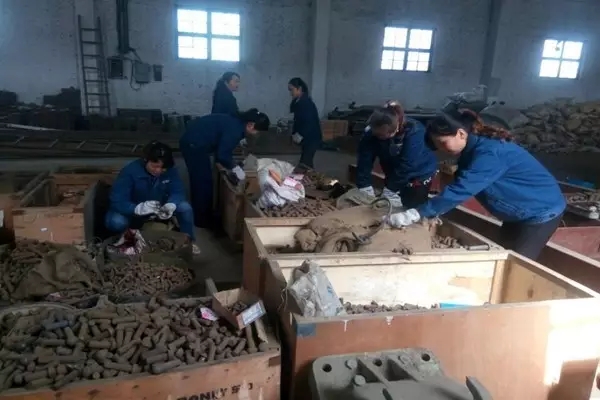 多措并舉齊發(fā)力 治虧創(chuàng)效見(jiàn)真招 多措并舉齊發(fā)力 治虧創(chuàng)效見(jiàn)真招