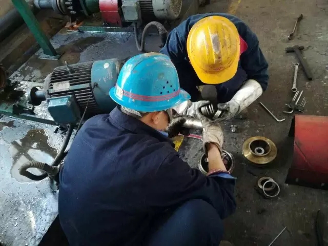 致敬，春節(jié)期間的堅守者