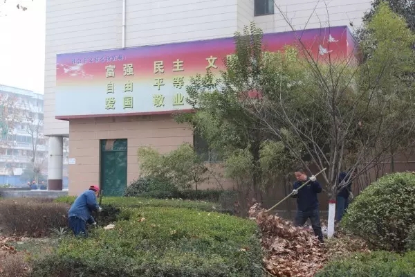 西鋼公司、紅光物流公司 轉(zhuǎn)變經(jīng)營理念 鼓足干勁 全力以赴推動企業(yè)轉(zhuǎn)型發(fā)展