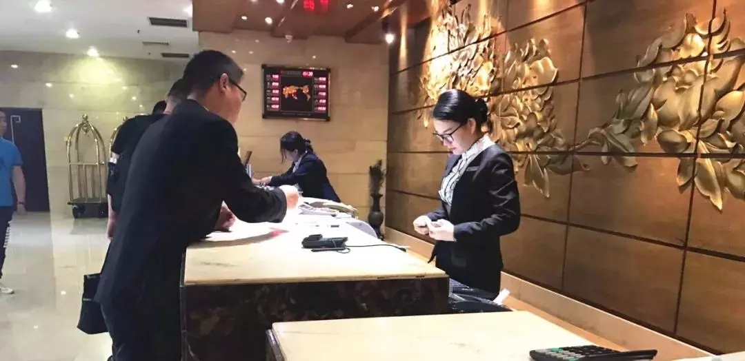 龍鋼集團:他們譜寫著勞動最美之歌 龍鋼集團:他們譜寫著勞動最美之歌