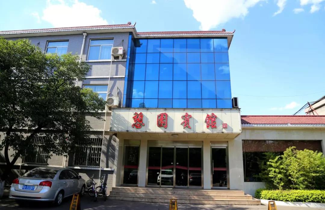 綜合公司主動出擊 攻堅(jiān)克難 努力實(shí)現(xiàn)“雙過半” 綜合公司主動出擊 攻堅(jiān)克難 努力實(shí)現(xiàn)“雙過半”