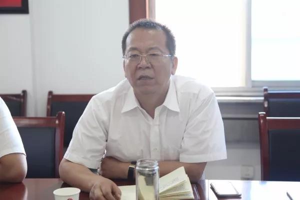 加速鋼加固廢項目發(fā)展引擎 助力非鋼產(chǎn)業(yè)高質(zhì)量發(fā)展 加速鋼加固廢項目發(fā)展引擎 助力非鋼產(chǎn)業(yè)高質(zhì)量發(fā)展