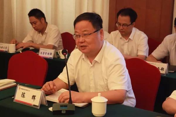 龍鋼集團(tuán)召開2019年第四次民主監(jiān)督評價會 龍鋼集團(tuán)召開2019年第四次民主監(jiān)督評價會