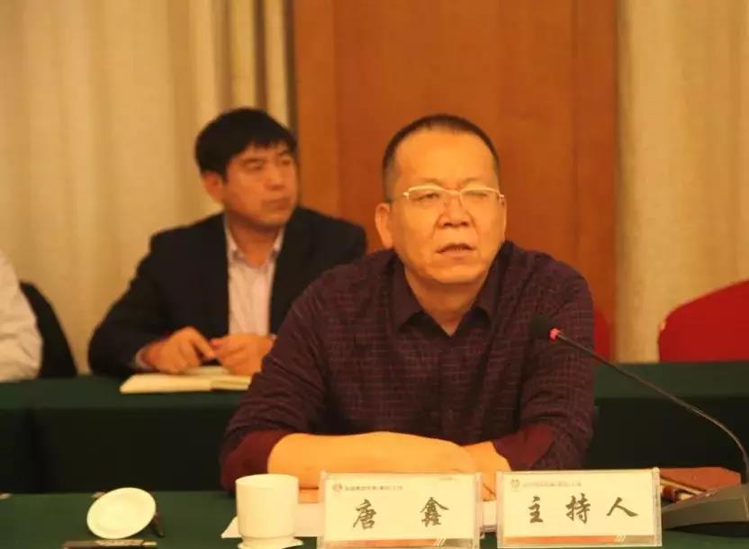 龍鋼集團召開9月份經(jīng)濟運行分析暨三季度追趕超越點評會 龍鋼集團召開9月份經(jīng)濟運行分析暨三季度追趕超越點評會
