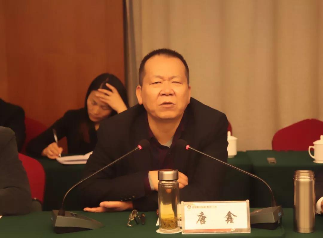 以案為鑒 警鐘長鳴——龍鋼集團公司教育領(lǐng)導干部廉潔自律 以案為鑒 警鐘長鳴——龍鋼集團公司教育領(lǐng)導干部廉潔自律