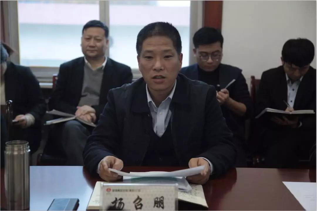 搶抓機(jī)遇 主動(dòng)作為 奮力推動(dòng)禹龍鋼材精深加工業(yè)務(wù)快速健康發(fā)展 搶抓機(jī)遇 主動(dòng)作為 奮力推動(dòng)禹龍鋼材精深加工業(yè)務(wù)快速健康發(fā)展