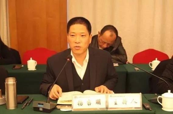樹立五種意識(shí) 推動(dòng)非鋼發(fā)展 樹立五種意識(shí) 推動(dòng)非鋼發(fā)展