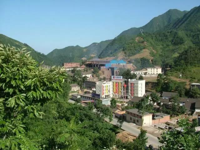 龍鋼集團公司勞動競賽成果喜人