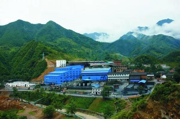 龍鋼集團公司勞動競賽成果喜人