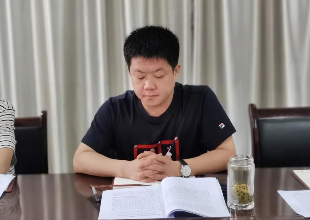 “弘揚(yáng)延安精神 我為非鋼貢獻(xiàn)”大討論之十四 “弘揚(yáng)延安精神 我為非鋼貢獻(xiàn)”大討論之十四