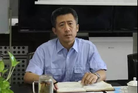“弘揚延安精神 我為非鋼貢獻(xiàn)”大討論之十