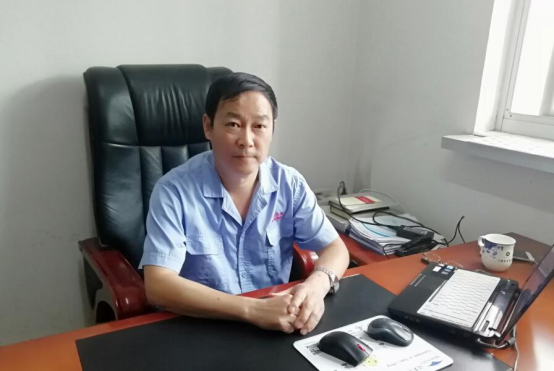 “弘揚(yáng)延安精神 我為非鋼貢獻(xiàn)”大討論之二十二 “弘揚(yáng)延安精神 我為非鋼貢獻(xiàn)”大討論之二十二