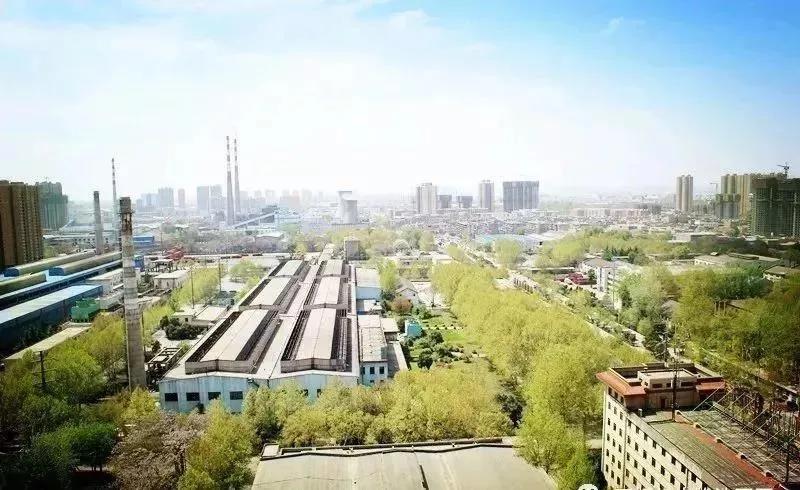 西鋼紅光公司8月份三項指標(biāo)創(chuàng)佳績