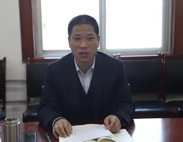 堅持目標引領(lǐng)效益導(dǎo)向 開創(chuàng)非鋼發(fā)展新局面 堅持目標引領(lǐng)效益導(dǎo)向 開創(chuàng)非鋼發(fā)展新局面
